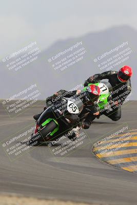 media/Mar-11-2023-SoCal Trackdays (Sat) [[bae20d96b2]]/Turn 12 (125pm)/